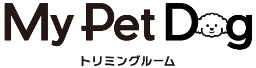 My Pet Dog