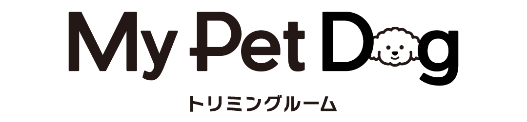 My Pet Dog